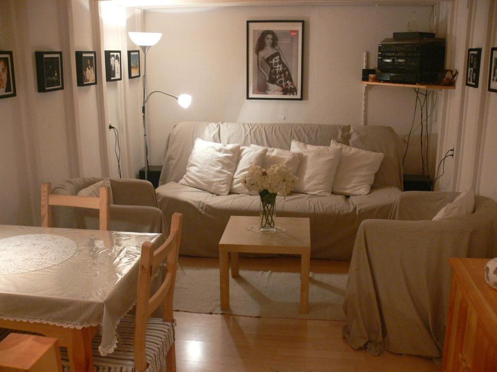 Apartment Firstapartments Center